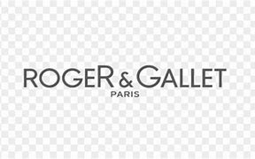 Image result for Roger Gallet Logo