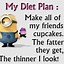 Image result for Funny Quotes About Minions