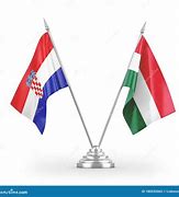 Image result for Hungary Croatia