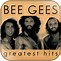 Image result for Bee Gees Gold