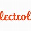 Image result for Electrolux Logo Close Up