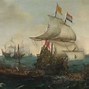 Image result for 80 Years War Map Netherlands