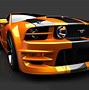 Image result for Cool Cars Ford Mustang
