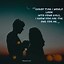 Image result for Small Love Poster Quotes