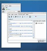 Image result for Date Chat Room