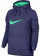 Image result for Nike Hoodie Women Zipper