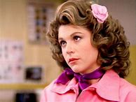 Image result for Dinah Manoff Images