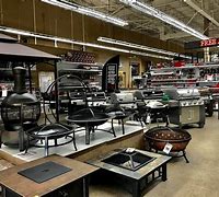 Image result for Ace Hardware Product Search Lye