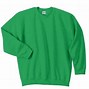 Image result for Crewneck Sweatshirt with Pouch