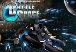 Image result for Battlespace 14