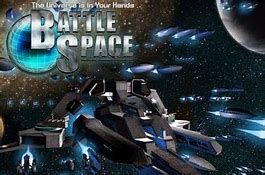 Image result for Battlespace Next