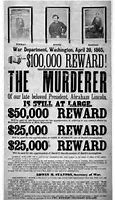 Image result for Wanted Reward Poster