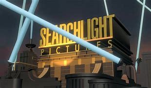 Image result for Searchlight Capital Logo