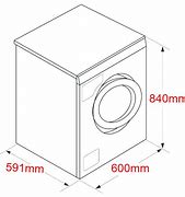 Image result for Colored Front Load Washer and Dryer