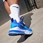 Image result for nike air max 270 react