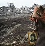 Image result for Grozny Bombed