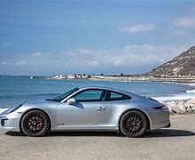 Image result for Porsche 911 GT
