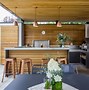 Image result for Wood Outdoor Kitchen