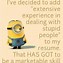 Image result for Dave the Minion Funny Quotes