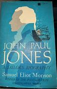 Image result for Admiral John Paul Jones