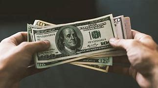 Image result for public domain picture of pAYCHECK