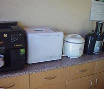 Image result for Freezers Appliances