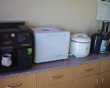 Image result for Appliances On Sale Canada