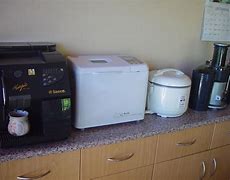 Image result for Retro Kitchen Appliances Smeg