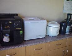 Image result for Small Space Appliances