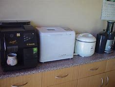 Image result for All Home Appliances
