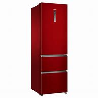 Image result for Lowe's Freezer Sizes