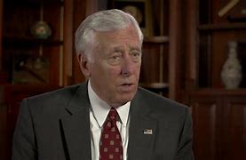 Image result for Steny Hoyer Politician