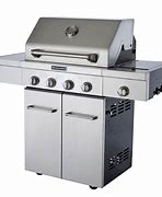 Image result for KitchenAid Gas Grills at Lowe's