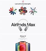 Image result for Apple's Weekly Ad