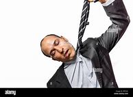 Image result for Hanging Person Stock