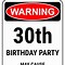 Image result for Senior Citizen Signs Funny HD