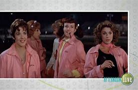 Image result for Soap Dinah Manoff Elaine