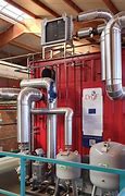 Image result for Industrial Heat Pump