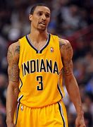 Image result for George Hill Car
