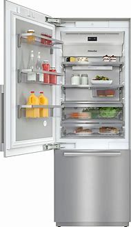 Image result for Viking Refrigerator Model VCFF036SS