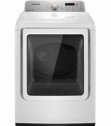 Image result for Clothes Air Dryer