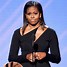 Image result for New Pictures of Michelle Obama