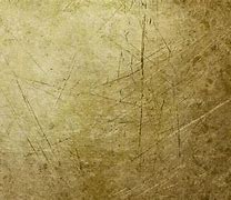 Image result for Wallpaper Texture