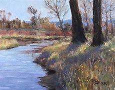 Image result for McCullough Artist