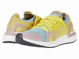 Image result for Adidas by Stella McCartney High Top Sneakers