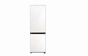 Image result for Samsung Family Hub 4 Door Refrigerator