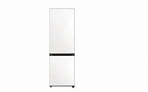 Image result for Samsung Refrigerator Door Handle