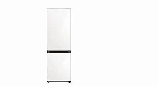 Image result for Samsung Glass Door Refrigerator