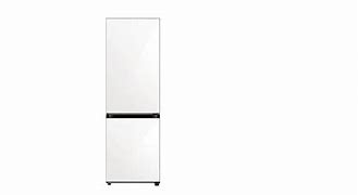 Image result for Smallest Refrigerator with an Ice Maker