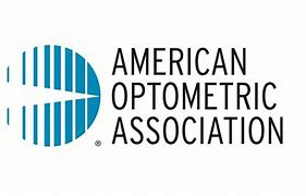 Image result for American Optometric Association